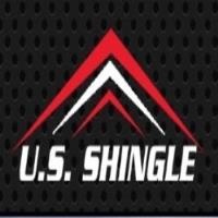 U.S. Shingle Roofing Birmingham AL image 5